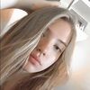 haileynames